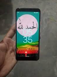 Google Pixel 3 1
