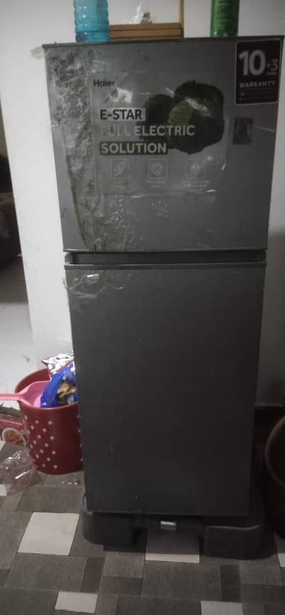 freezer for sale 10 by 10 condition