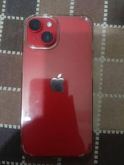 iPhone 14 non pta 128gb