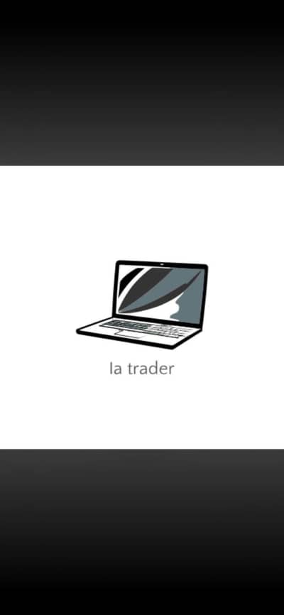 Import laptop avalible in best price