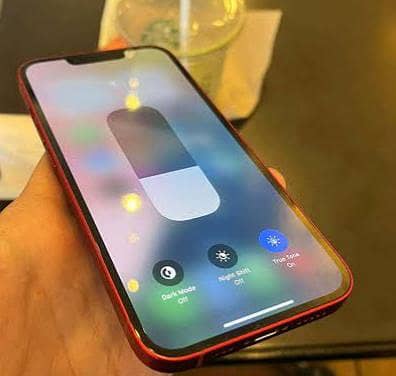 iPhone 14 non pta 128gb