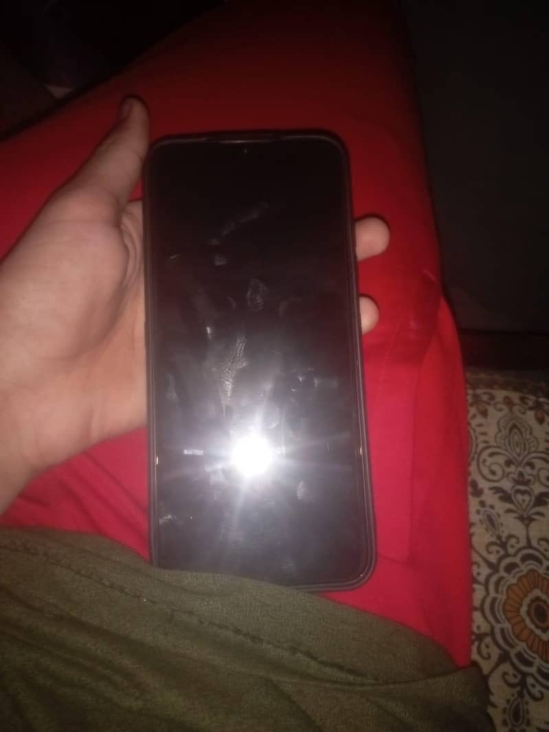 Nokia 1 1