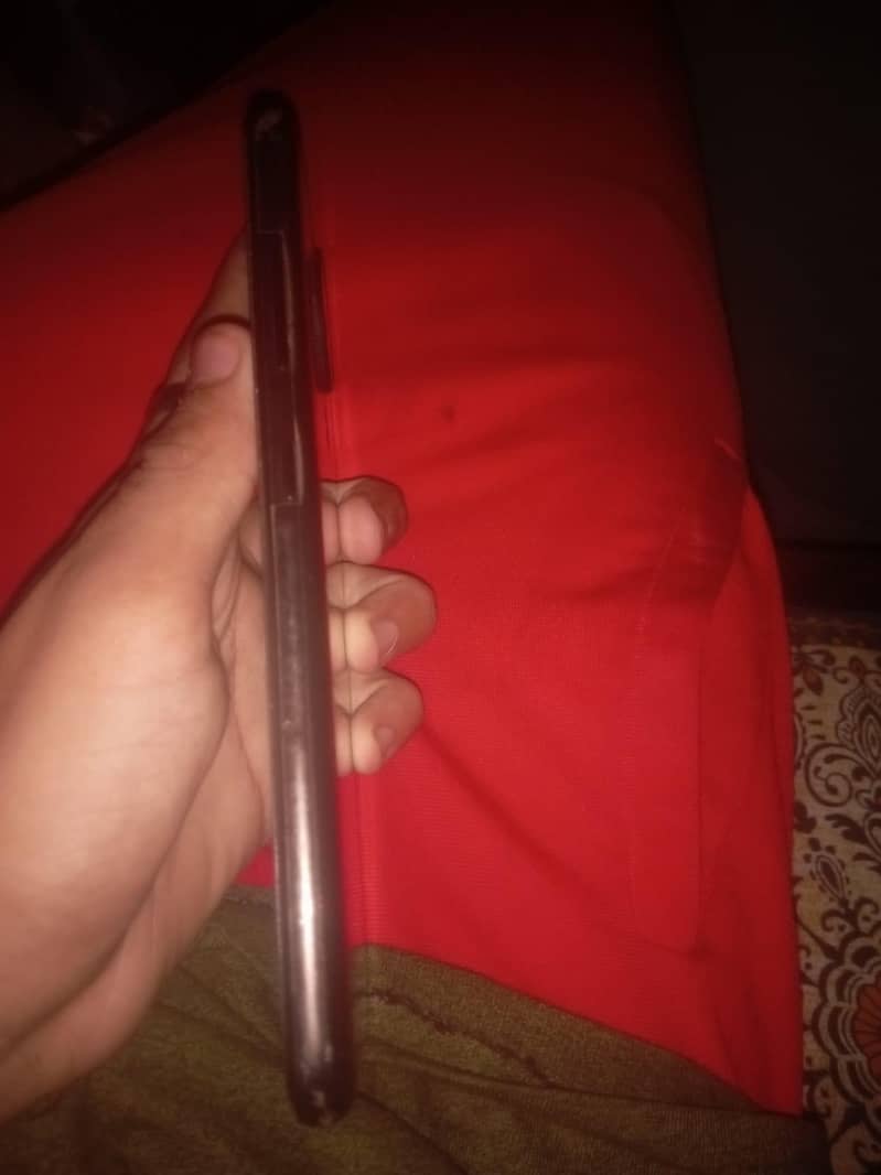 Nokia 1 2