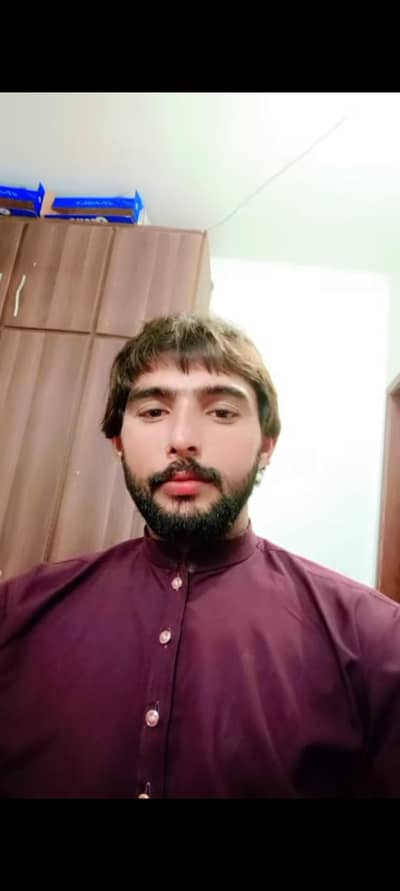 sajid