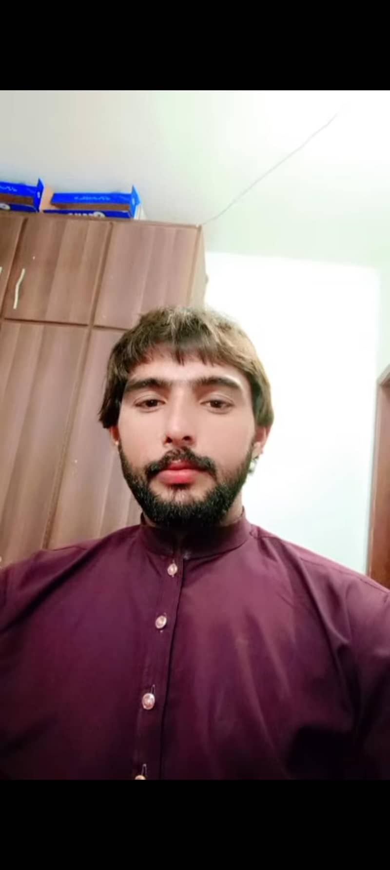 sajid 0