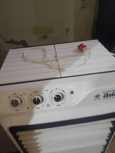 sale my Room cooler All ok good condition nice work
