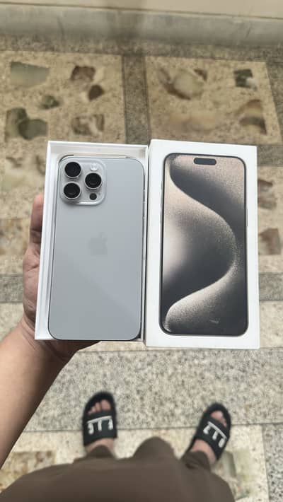 Iphone 15 pro max factory unlock For sale