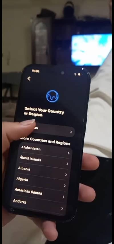 Apple iPhone 14 Pro