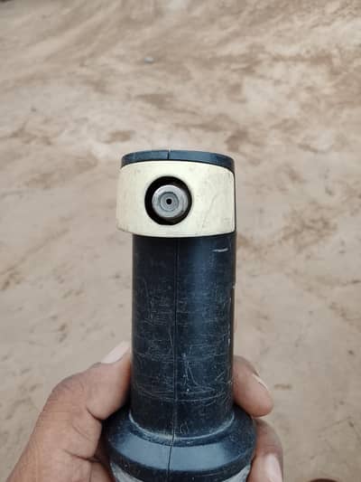 inverto black ultra lnb