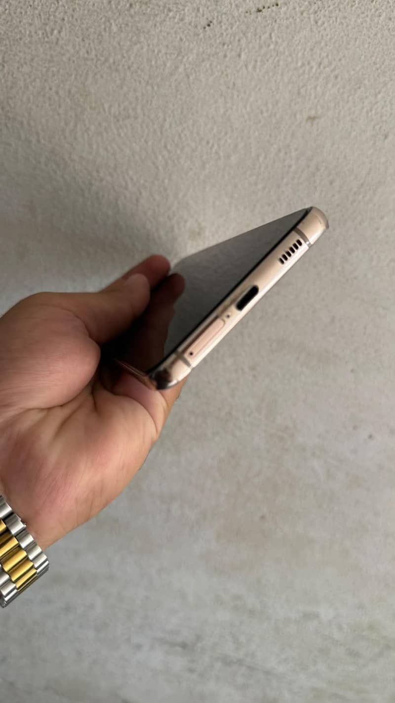 Exchange possible  Good Device 1
