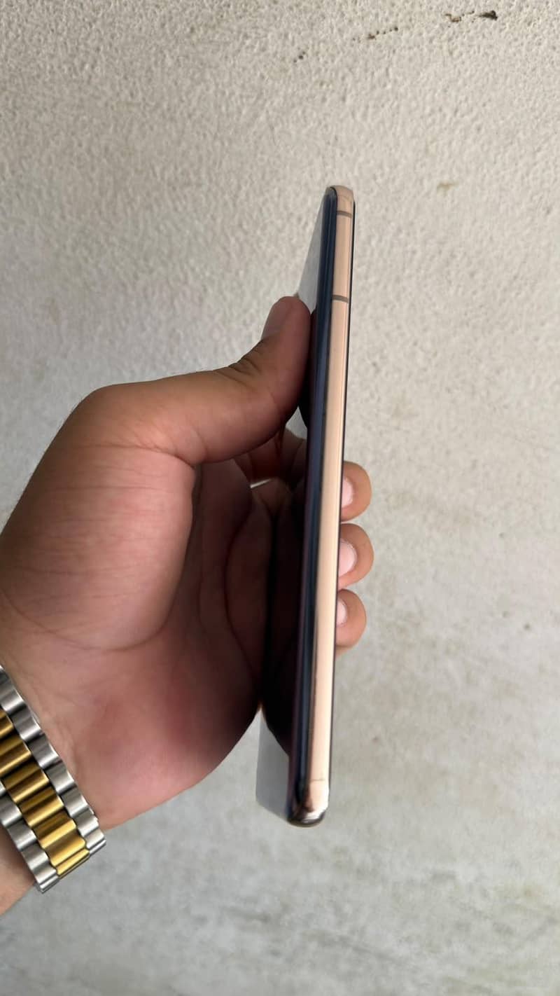Exchange possible  Good Device 2