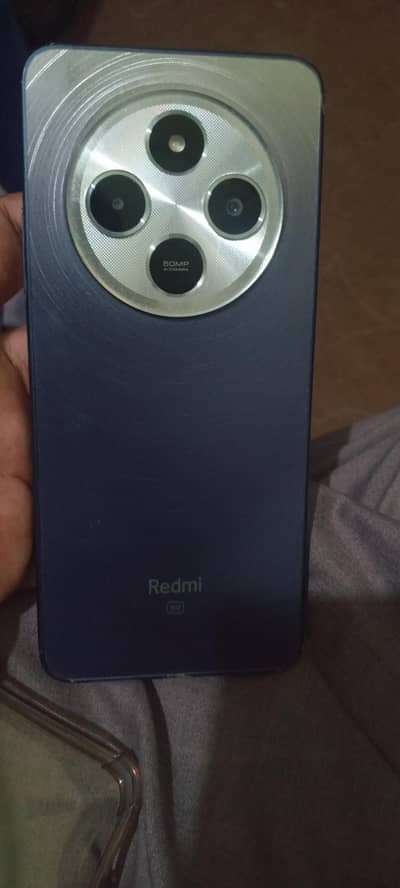 Xiaomi Redmi 14R 8.256gb