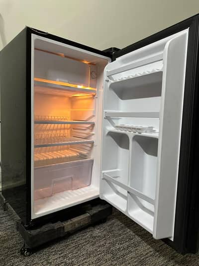 Room Fridge