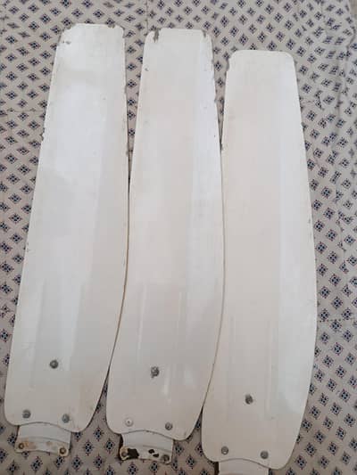 Super Asia Roof fan