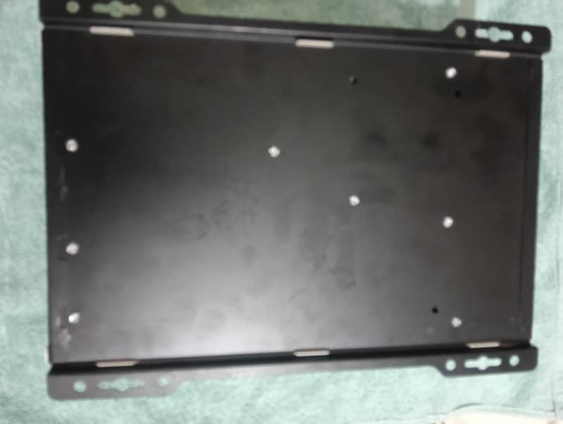 Mppt simtek 120a 6