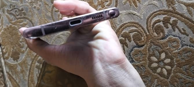 Samsung Mobile Note 20 Ultra 5G