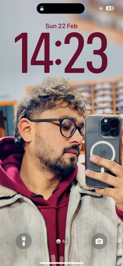 Apple iPhone 14 Pro Max jv