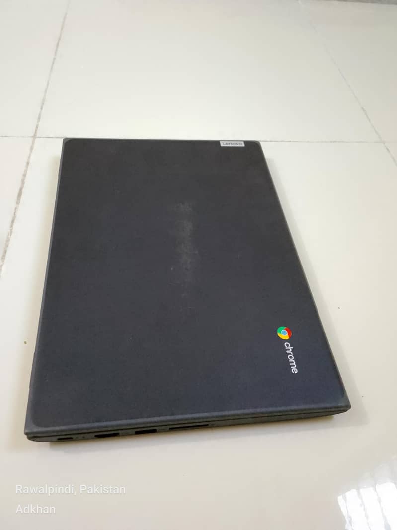 Good condition 0
