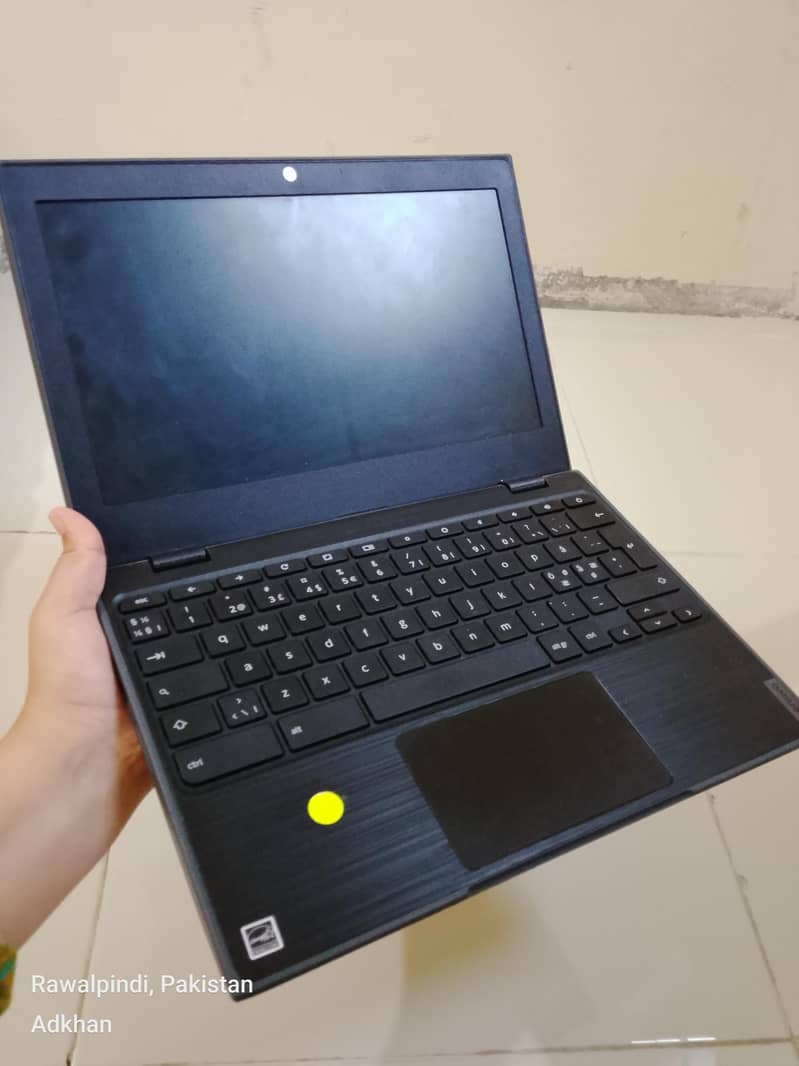 Good condition 1