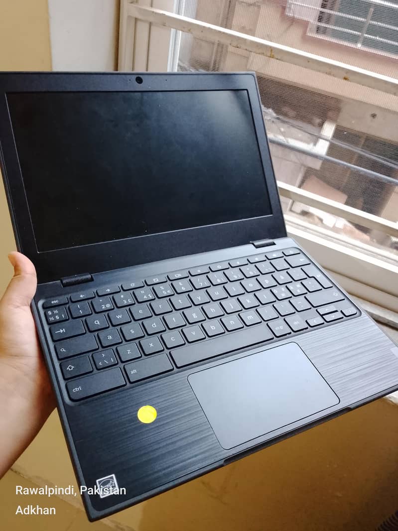 Good condition 2