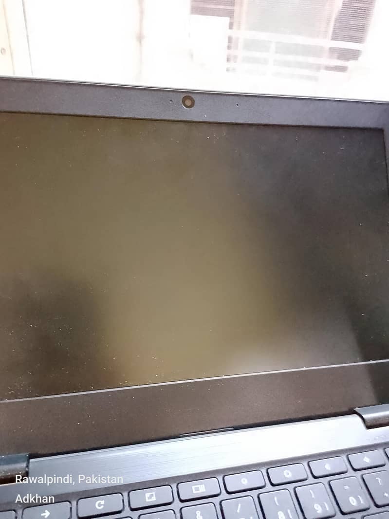 Good condition 3