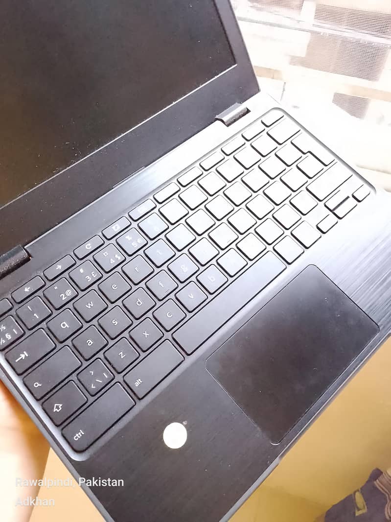 Good condition 4