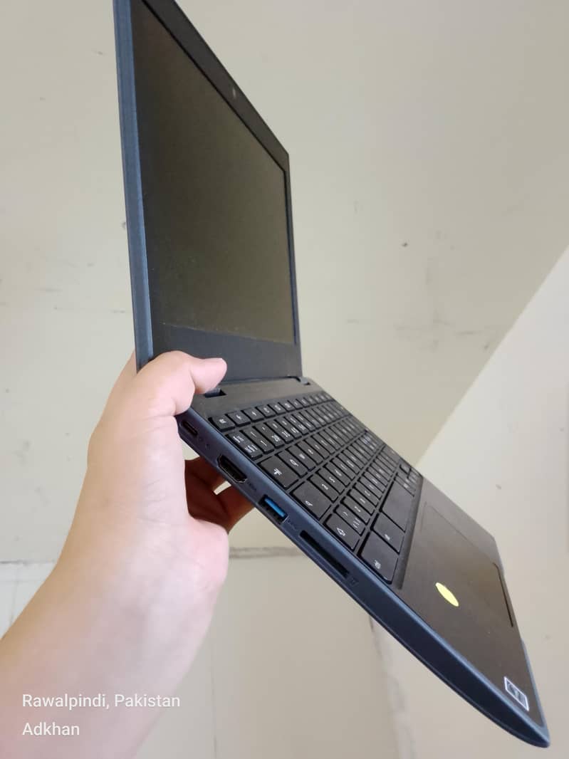 Good condition 5