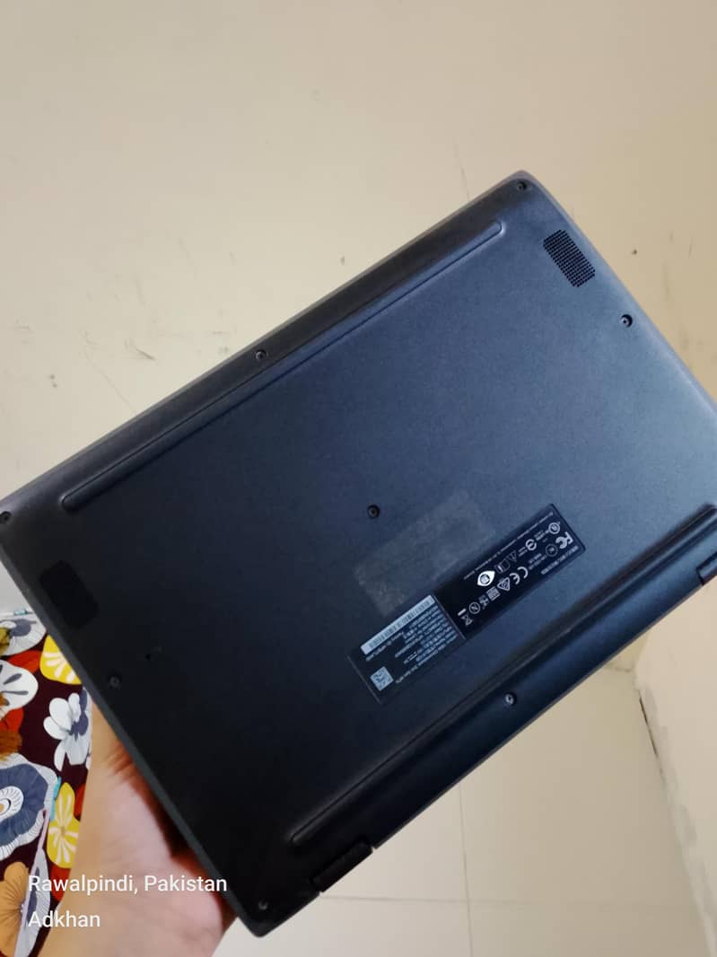 Good condition 6