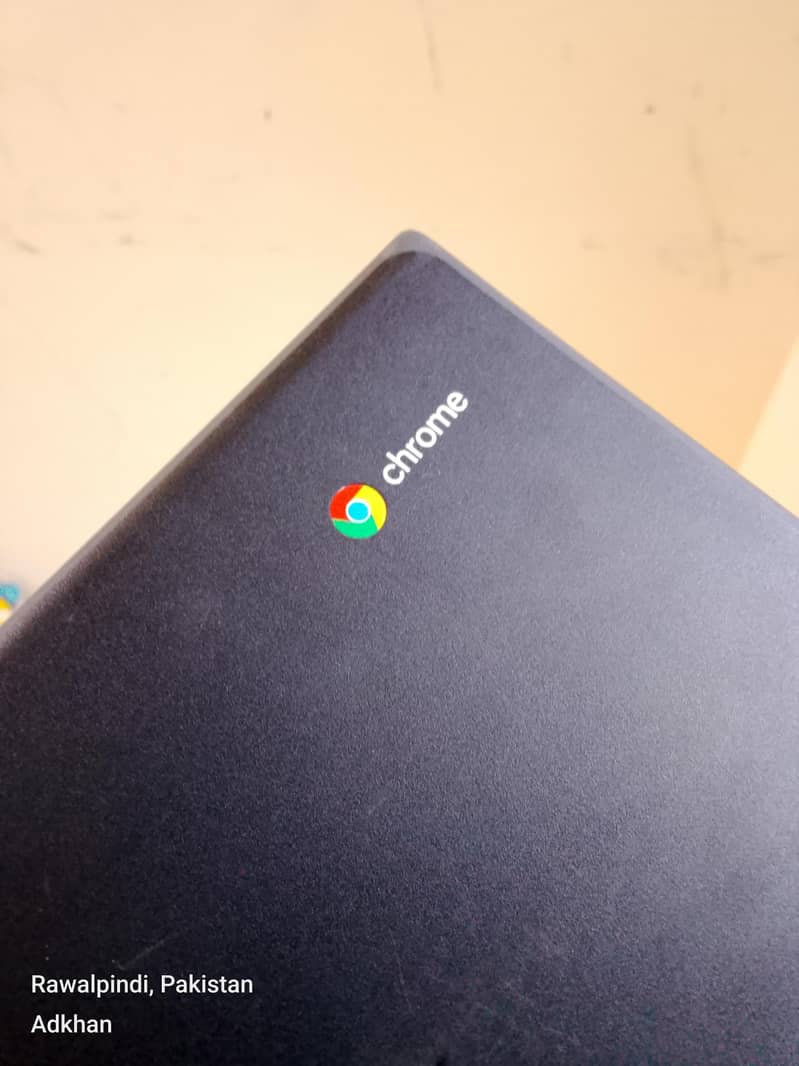 Good condition 7