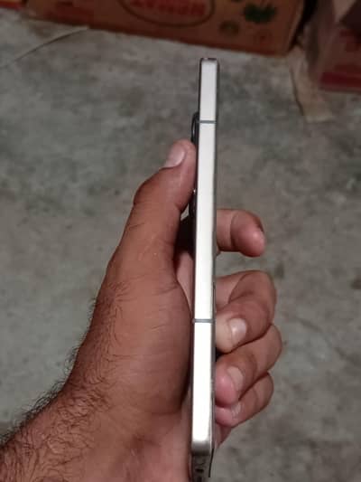 Infinix Note 50