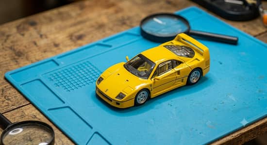 toys repair karwanay kay liay rabta karen