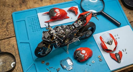 toys repair karwanay kay liay rabta karen