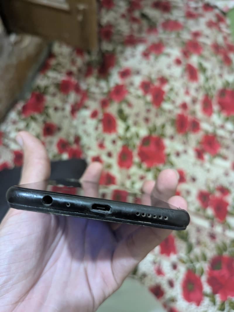 OppoF7 3