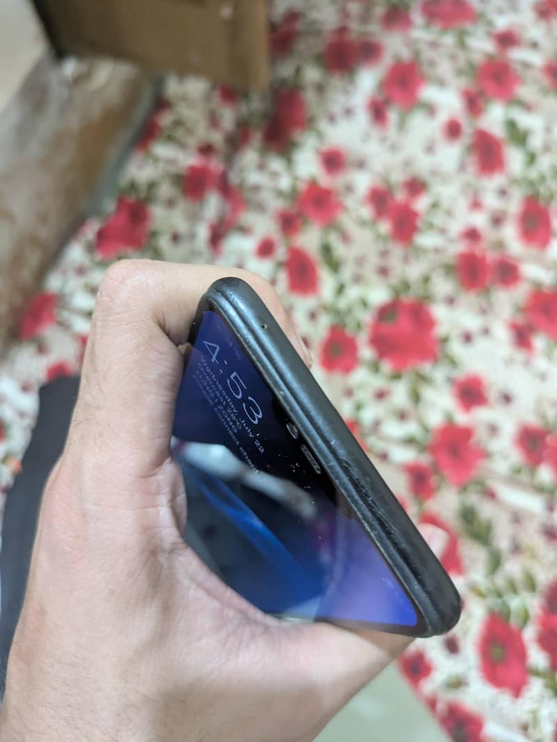 OppoF7 4