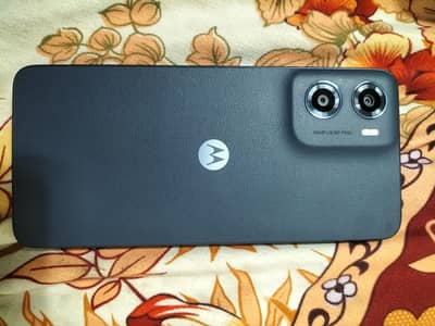 Motorola Other Model