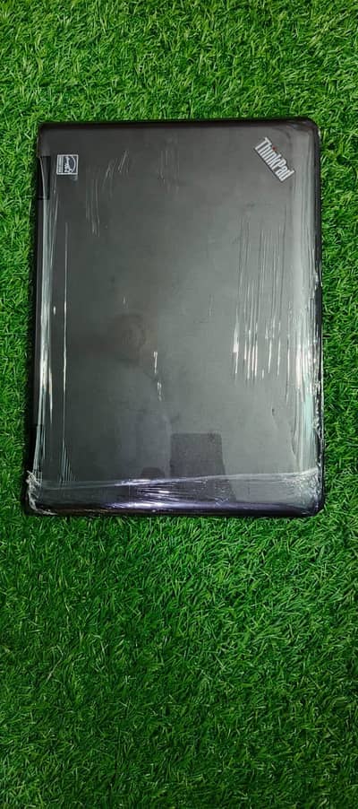 Lenovo core    M 5th generation