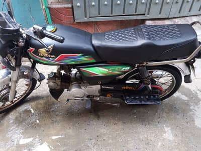bike for sale road parnis copy file cilar ha . 03144183994. contacr