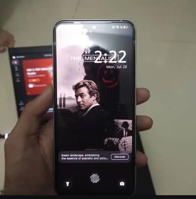 Infinix Other Model