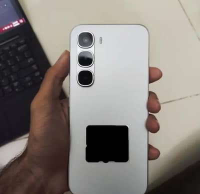 Infinix Other Model