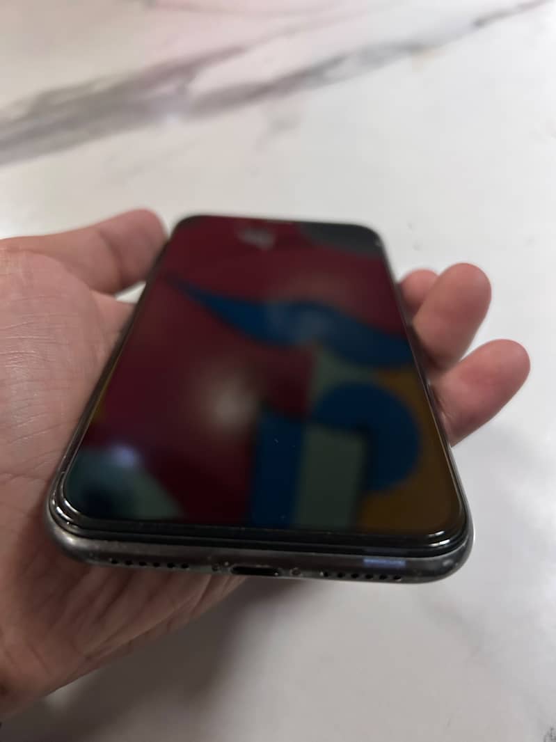 IPHONE 11 jv 3