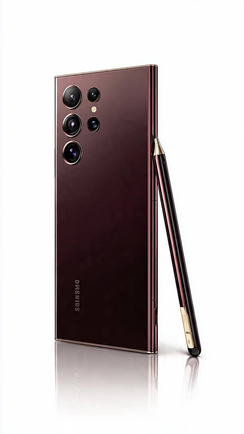 s22 Ulta 0