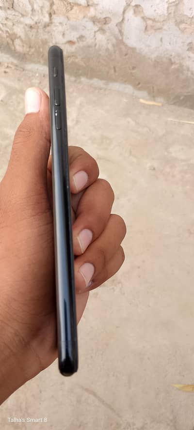 Apple iPhone 7 Plus