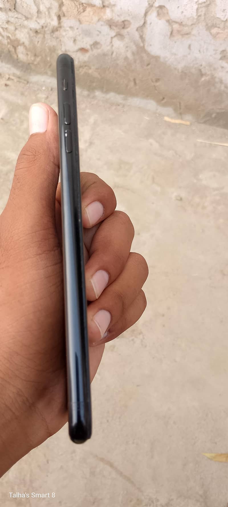 Apple iPhone 7 Plus 0