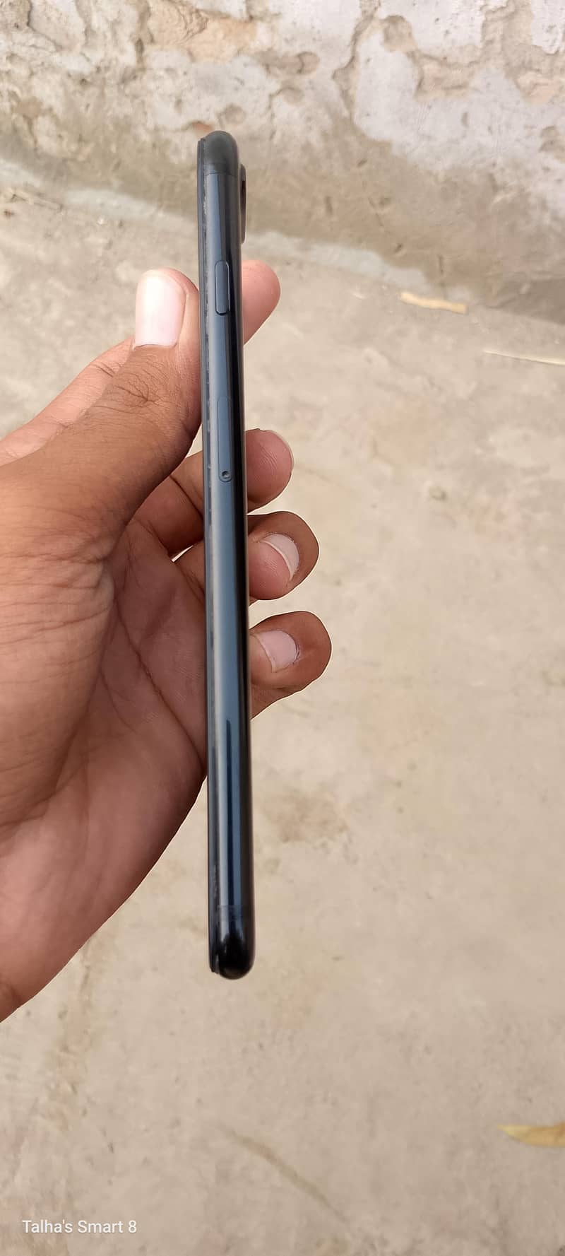 Apple iPhone 7 Plus 1