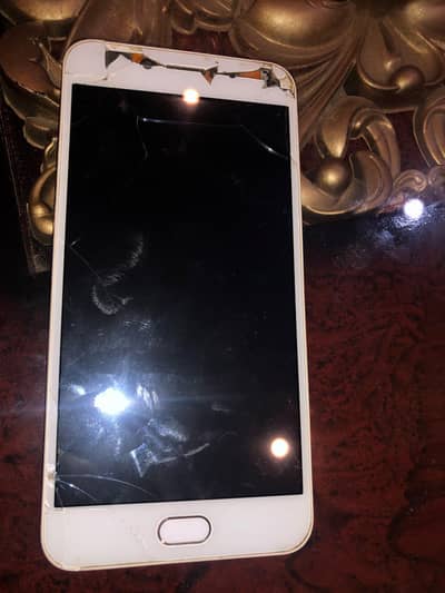 Vivo Y66
