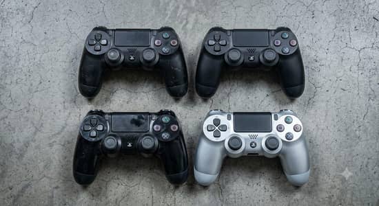 Ps4 fat | 500gb | non jailbreak