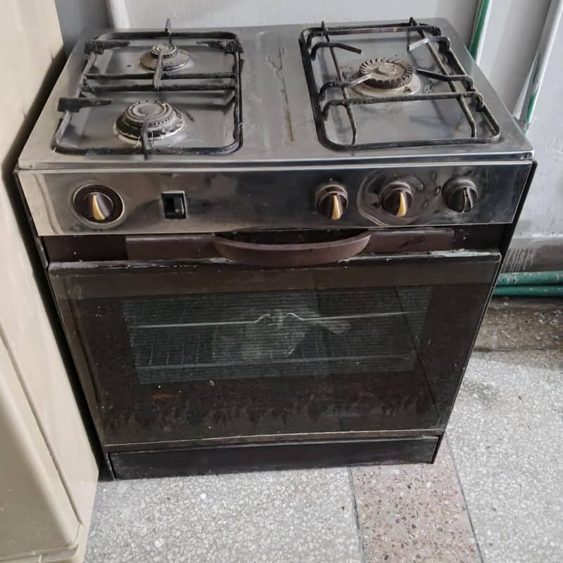 Good Condition 0