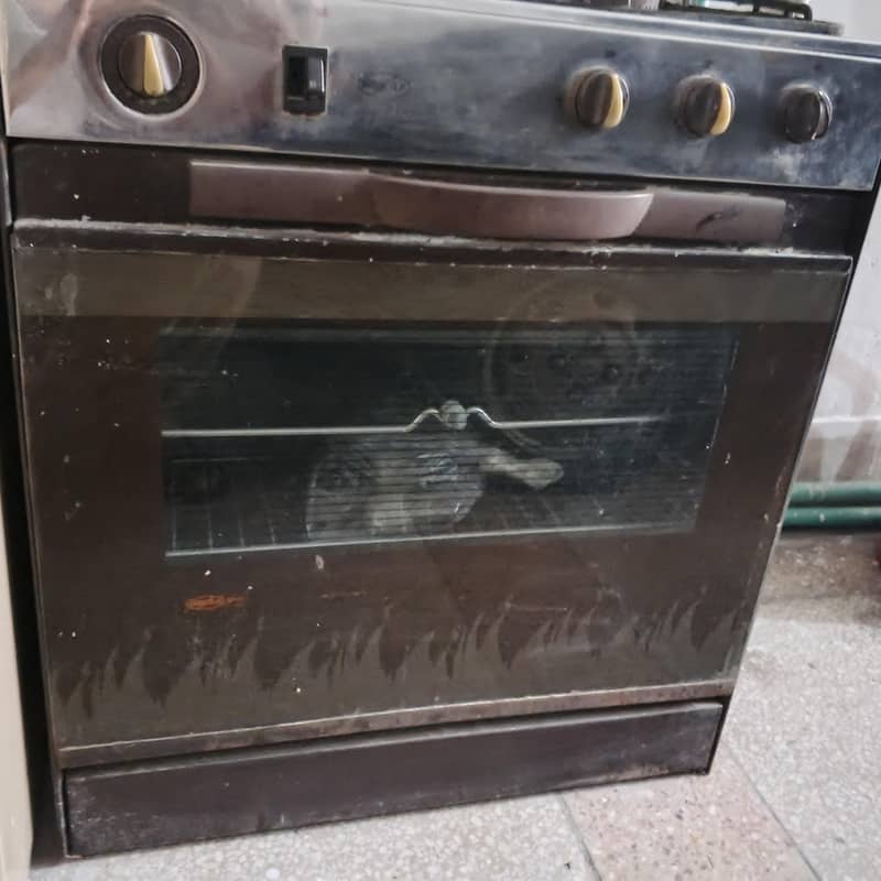 Good Condition 3