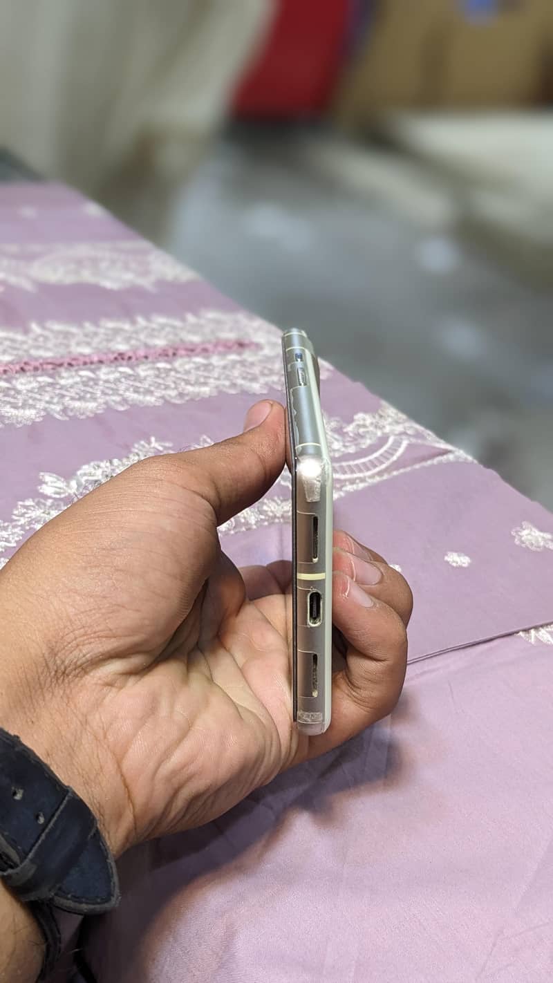 Google Pixel 6 2