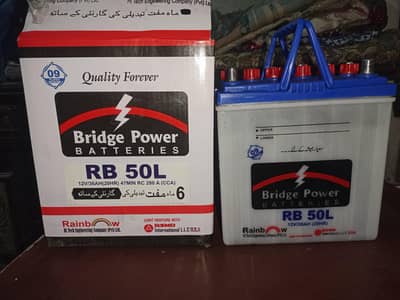 siwa rikshw for sale ha urgent